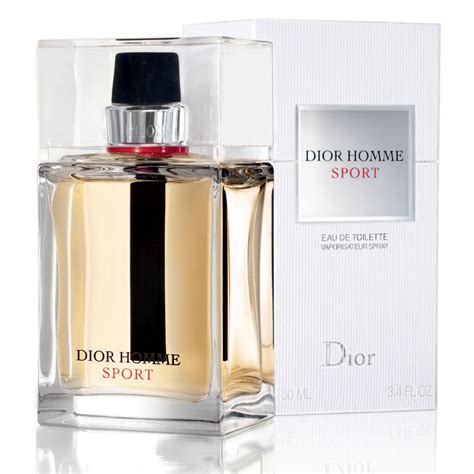 dior homme sport 30ml prezzo|dior homme sport by christian.